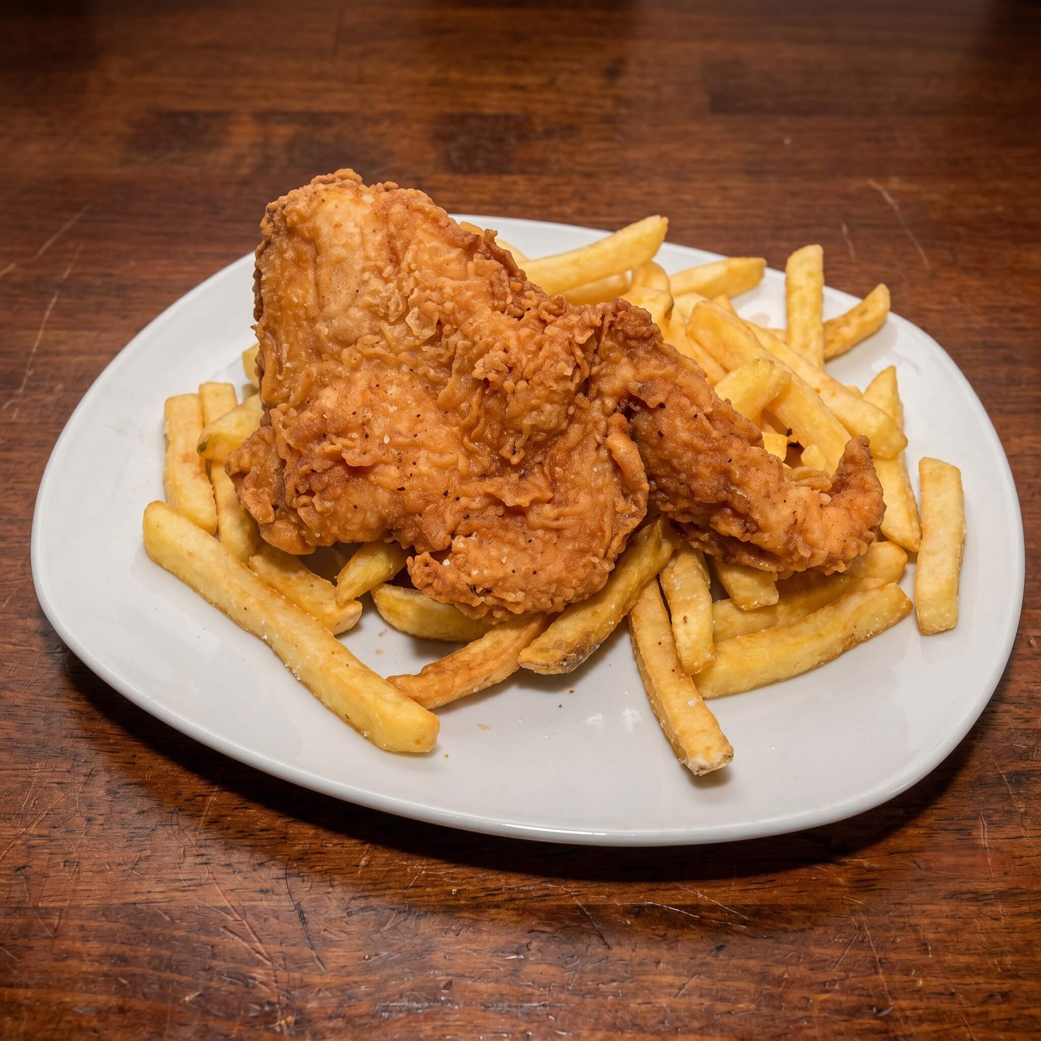 Papipollo